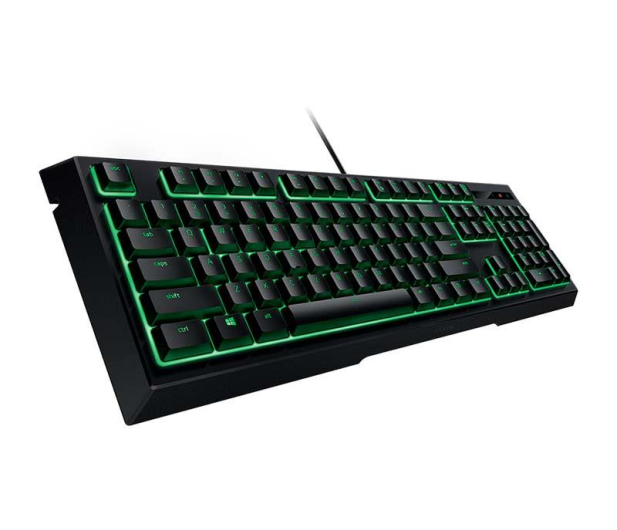 Razer Ornata - 327221 - zdjęcie 3